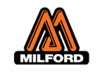Milford Cargo barriers and accessories.
