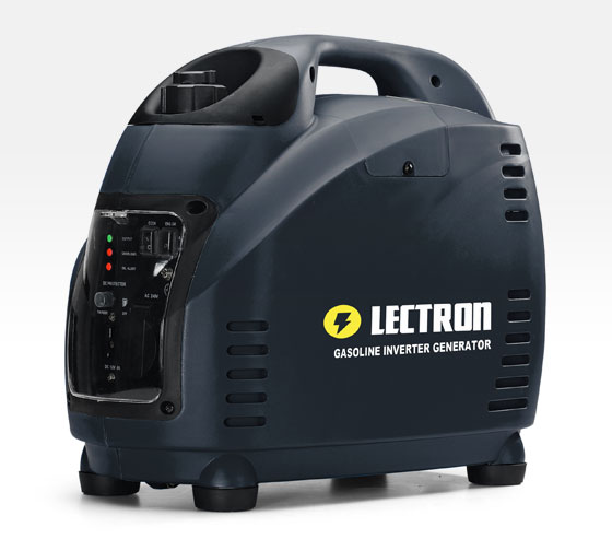 Portable camping Generators