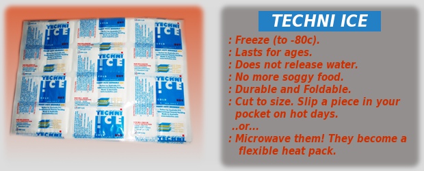 Techniice Ad